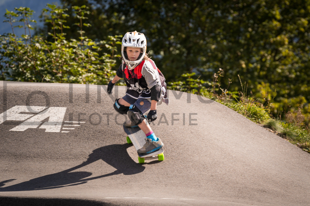 DSC01337 | Tinu Müller Fotografie- Bildershop - Realisiert mit Pictrs.com