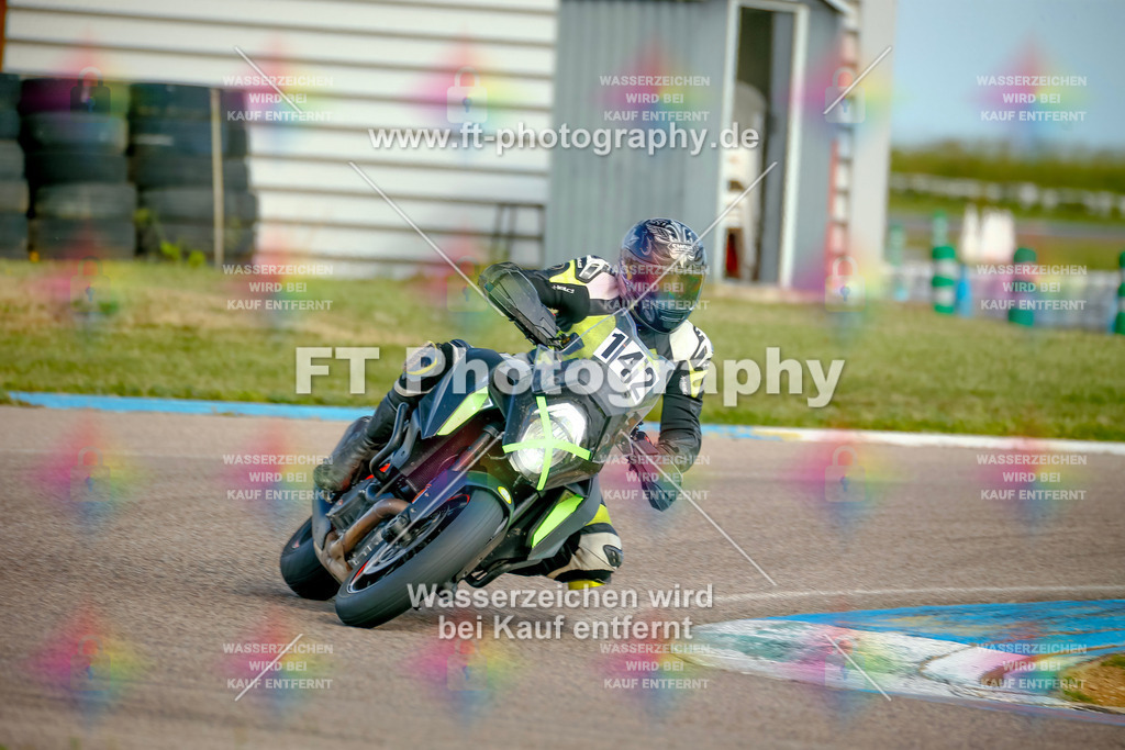 _MOT0135 | Hier findet Ihr Bilder von Touristenfahrten auf der Nürburgring Nordschleife oder von anderen Veranstaltungen die ich besucht habe. Viel Spass beim Durch Schauen 