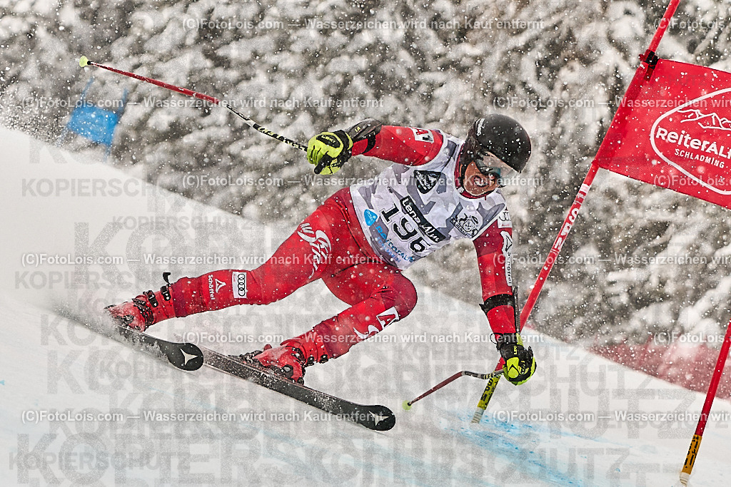 _ALP2859_MASTERS-WM_Reiteralm_B-GS_WOLLINGER Horst | Hochzeitsfotograf mit dem Blick für´s Wesentliche, Firmung, Erstkommunion, Firmenfeiern, Sportfotoservice, Reproduktionen, Konzertfotografie, Pressefotografie, Luftbildfotografie, Innenarchitektur, Werbefotografie, Sponsoren-Livebildfotografie.