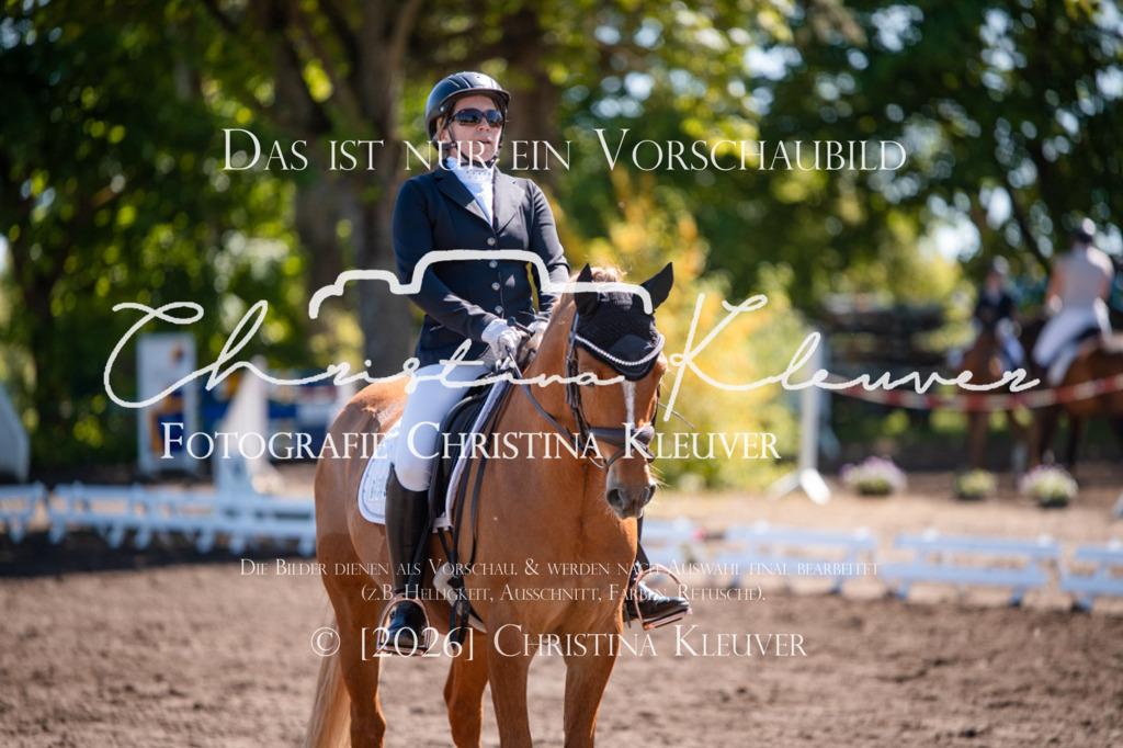 DSC_8619 | Christina-Kleuver