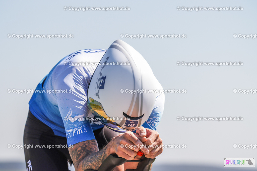 368A2784 | Neusiedlersee Radmarathon 2026@sportshot_your_pictrs #yourpictures#roadtowm2029 #nrm #neusiedlerseeradmarathon #neusiedlersee #neusiedlerseetourismus #burgenland #mörbisch #nrm26 #burgenlandtourismus #voglundco #poweredbyburgenlandtourismus #radsport #rad #marathon #ucigranfondo #visitburgenland #ucigranfondoworldseries