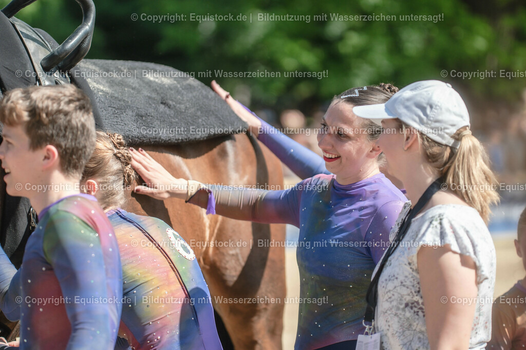 20230528_Voltigieren_NASPA_0519 | equistock
