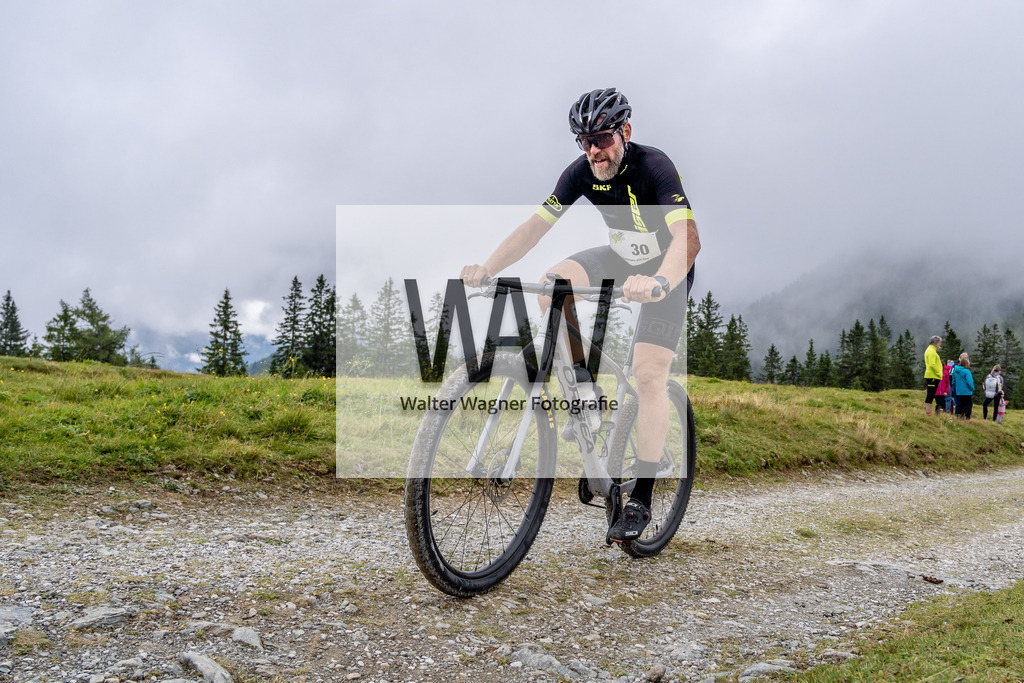 2WW01612 | walter-wagner-fotografie