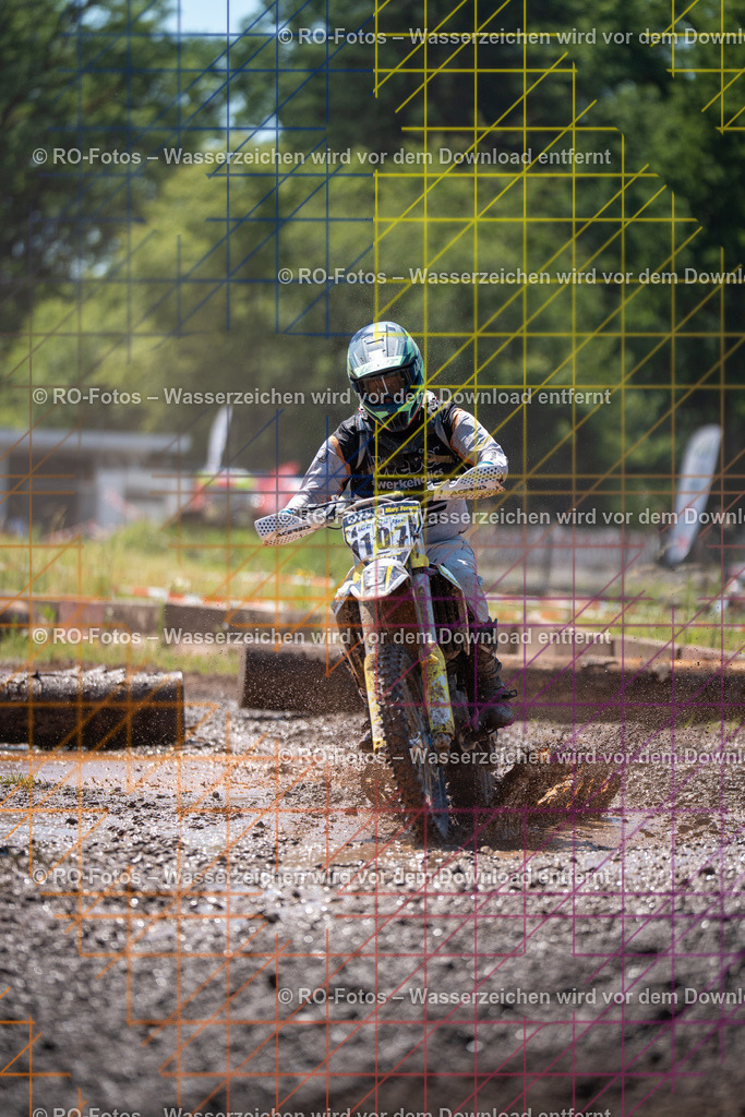 1 Lauf Schlüchtern IGE 2026-646 | Sportfotografie von RO-Fotos: Motorsport, Motocross, Enduro, Laufveranstaltungen und Triathlon. Professionelle Fotos von Sportlern und Events. - Realisiert mit Pictrs.com