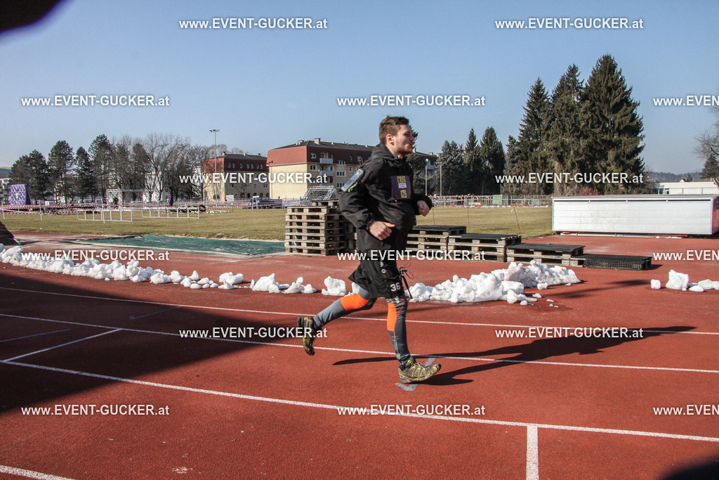 IMG_1952 | Sportfoto event-gucker Herbert Scherer