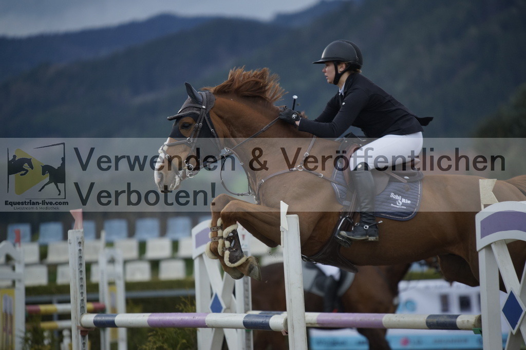 _DSC8194 | equestrian-live-com