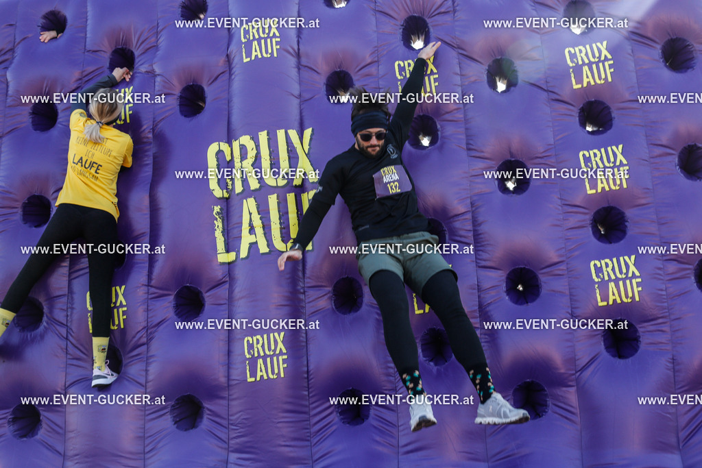 _IPS2357 | Sportfoto event-gucker Herbert Scherer