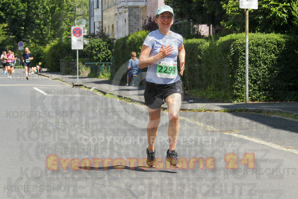 250621_1156_EV4_5609 | Sportfotografie im Rhein-Sieg Kreis, Köln, Bonn, NRW, Rheinland Pfalz, Hessen, etc. Unser Tätigkeitsfeld umfasst den Laufsport vom Volkslauf über den Marathon, Duathlon, Triathon bis zum Ultralauf wie Kölnpfad Ultra oder Schindertrail.