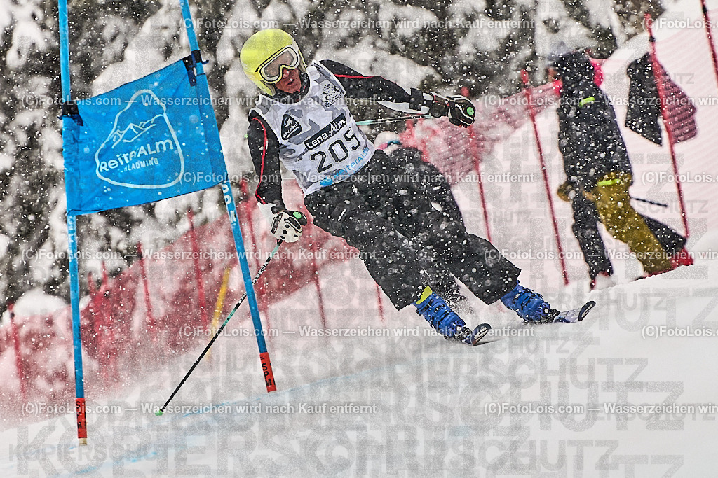 _ALP2955_MASTERS-WM_Reiteralm_B-GS_MATUSZEWSKI Herbert | Hochzeitsfotograf mit dem Blick für´s Wesentliche, Firmung, Erstkommunion, Firmenfeiern, Sportfotoservice, Reproduktionen, Konzertfotografie, Pressefotografie, Luftbildfotografie, Innenarchitektur, Werbefotografie, Sponsoren-Livebildfotografie.