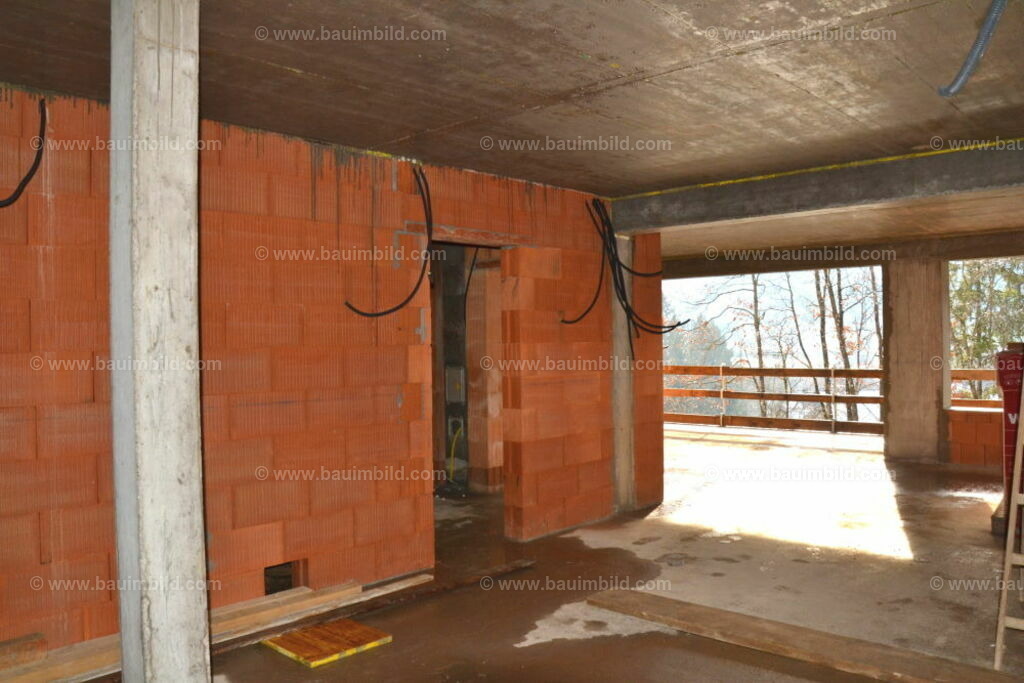 bib-hbablauf-rohbau-abkd-0214 | Nach LV-Leistungsgruppen sortierte Detailfotos über den Bau eines Hauses. Alle Hausbau-Bilder direkt vom Urheber und Autor der Website Haus-Selber-Bauen.com