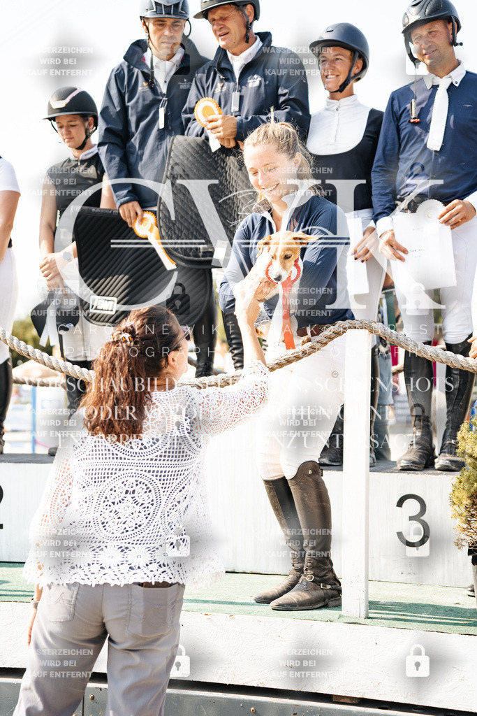 CK704429 | Turnierfotografie Pferdefotografie Trier Rheinland-Pfalz Pferdesport Reitsport Tierfotografie Sportfotografie Pferdevideo Pferdevideografie Equestrianvideography equestrianphotography  - Realisiert mit Pictrs.com