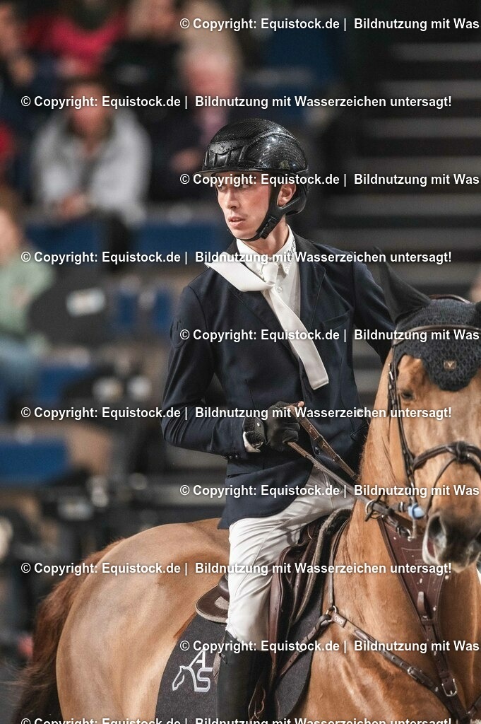 20231116_BW-Bank-Hallenchampionat_0218_TOMsPiC | Foto: Thomas Hartig