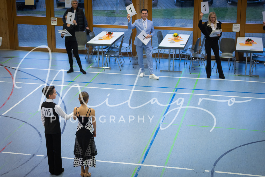 Offenburg15-03-850 | milagro-photography