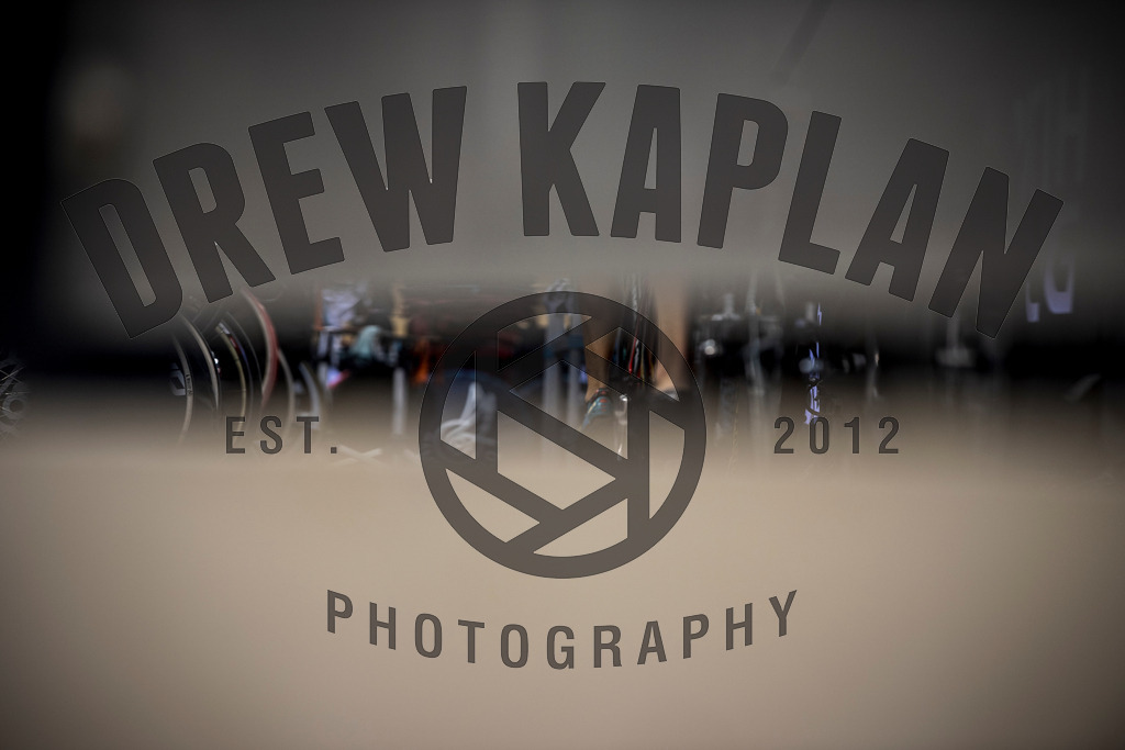 DKP-5475 | Drew Kaplan Photography