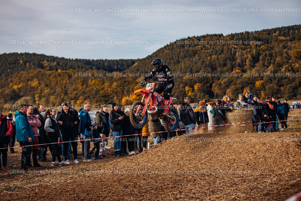 E68A8510 | blick_win_kel