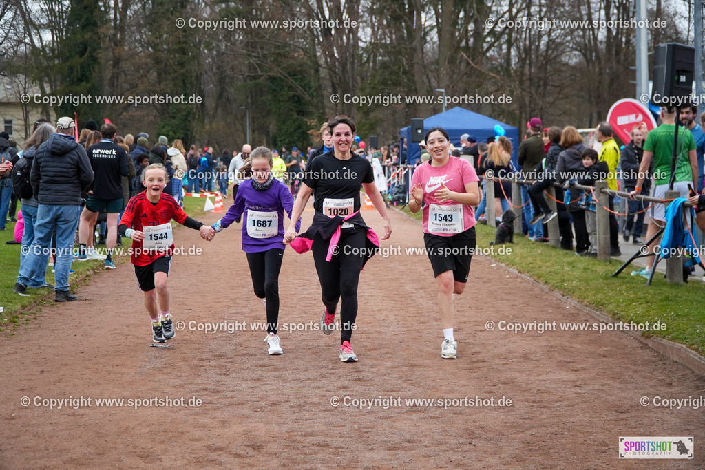 DSC05783 | #forstenriedervolkslauf #volkslauf #forstenried #forstenriedersc #yourpictrs #sportshot_your_pictrs