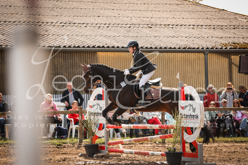 06.SoSpE00100 | Leoni Ertmer Photography - Realisiert mit Pictrs.com