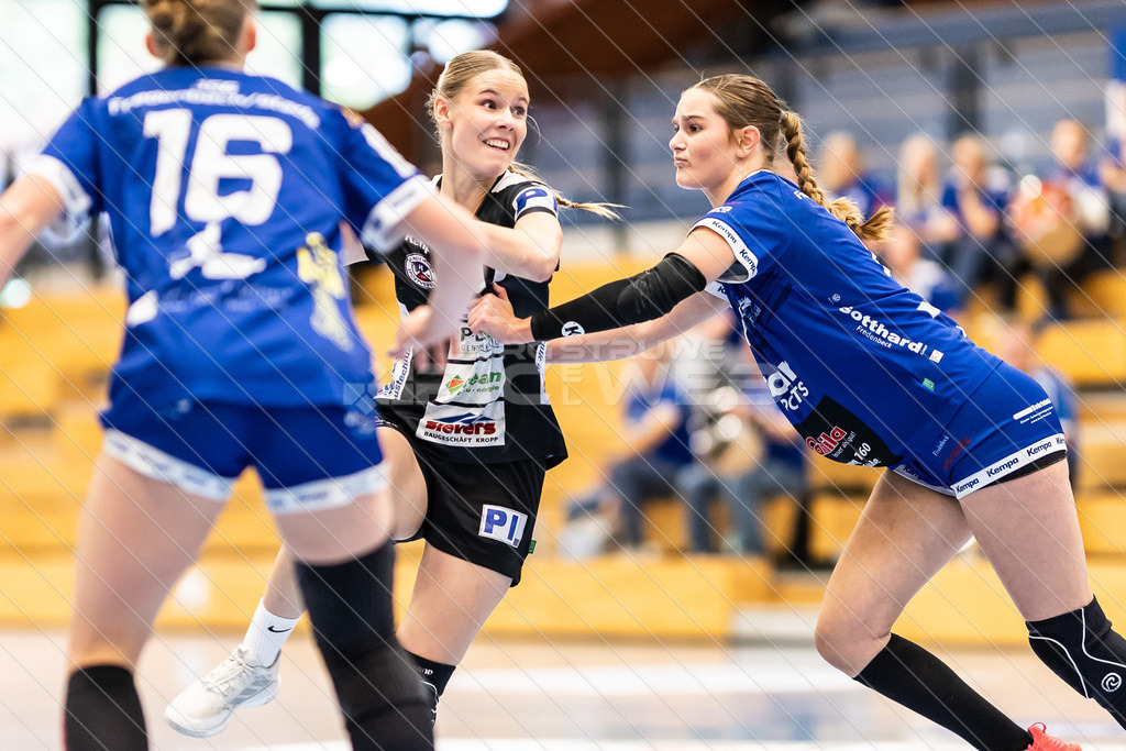20251011_Picselweb-Fotografie_2R3_0381_1 | Dein Fotograf aus dem Landkreis Stade für Sport und Events - Realisiert mit Pictrs.com