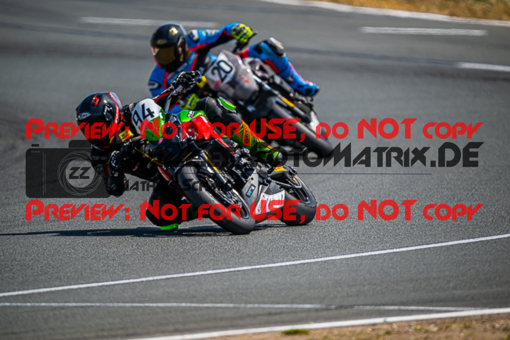 MaZZes_Fotomatrix_20230603_6007705_4715 | TWIN CUP