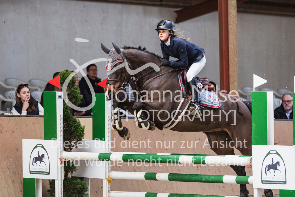 260322_HF-Schw_L-Stil-419 | Deine schönsten Turniermomente als professionelle Fotos! Entdecke hochwertige Pferdesport-Fotografie im Online-Shop. Jetzt Fotos finden & bestellen!