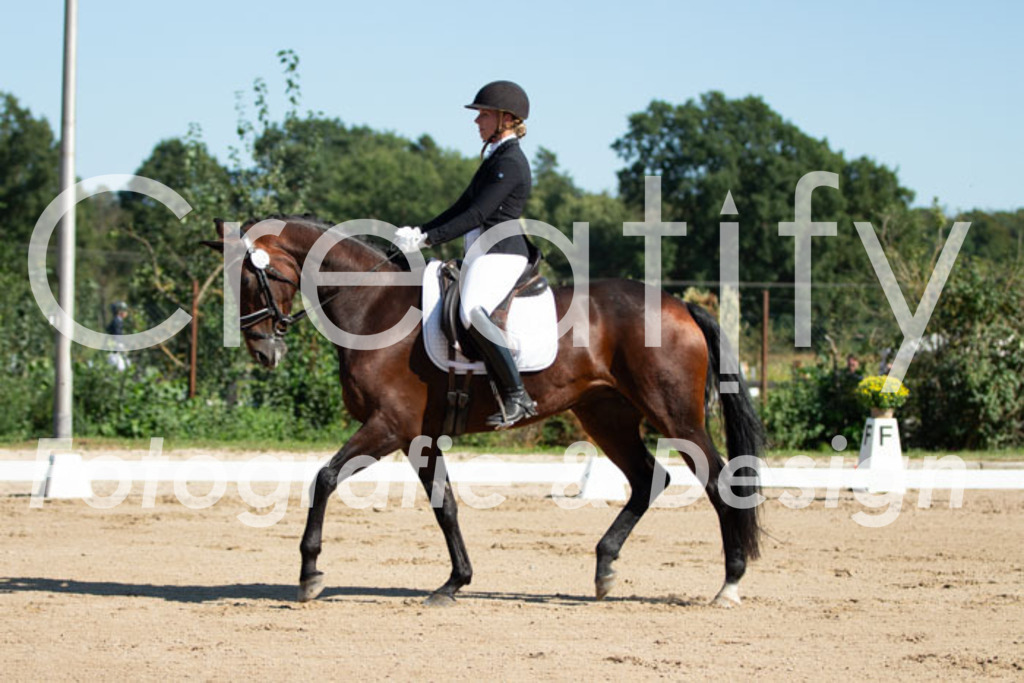 IMG_4967 | Creatify Fotografie