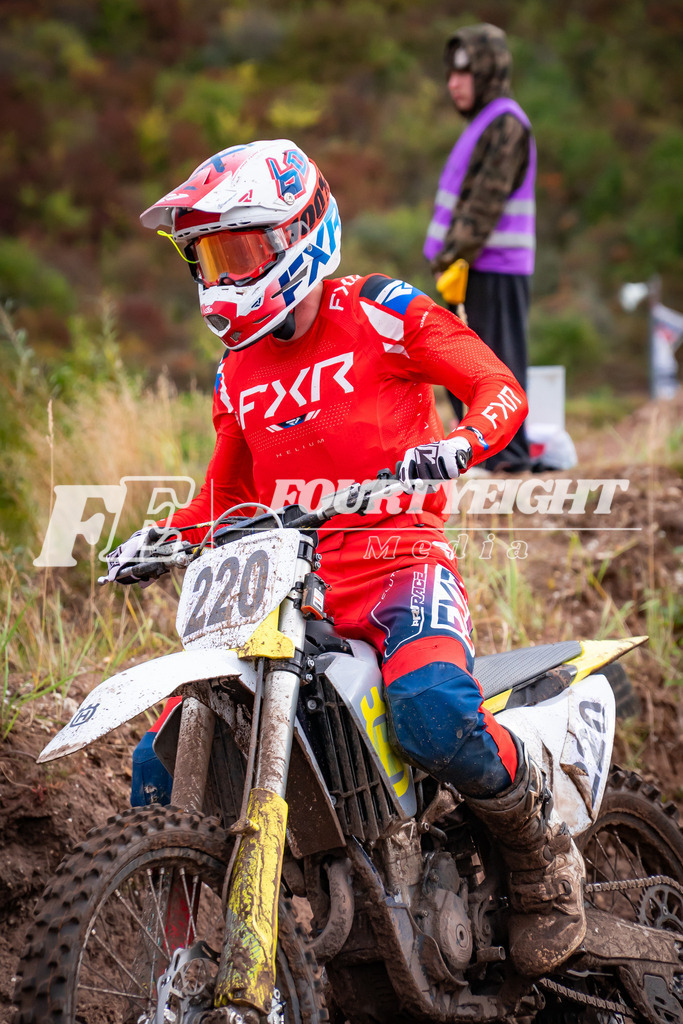 DSC02819 | fourtyeightmedia - Realisiert mit Pictrs.com