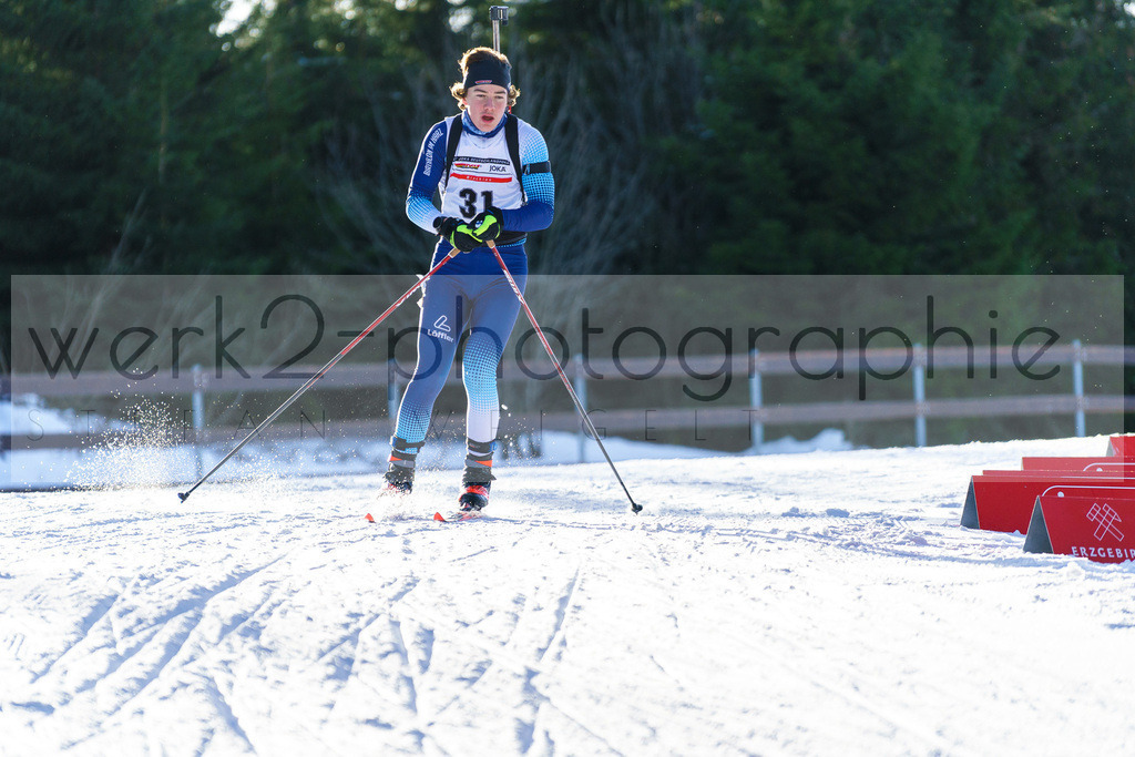 DP Oberwiesenthal | Alpencup/DP Deutschlandpokal in Oberwiesenthal am 15.-17.12.2023