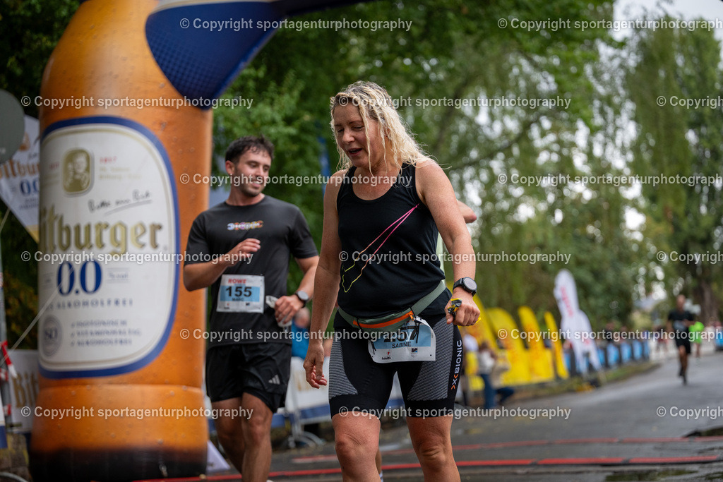 23. Wormser Nibelungenlauf | Halbmarathon - Realisiert mit Pictrs.com