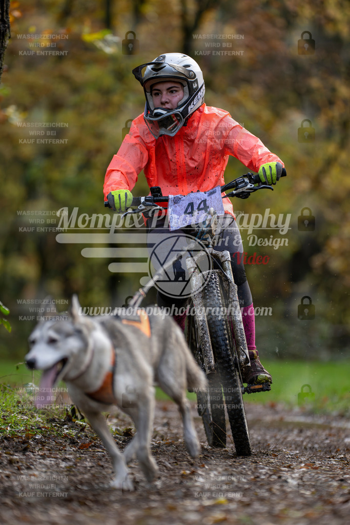 MompixPhotography_Bischwiller23_Bike-25 | PayLife