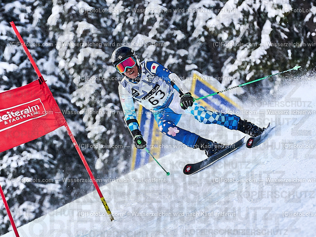 _WWO1019_MASTERS-CUP_Reiteralm_BD-GS_DOUCHI Kenji | Hochzeitsfotograf mit dem Blick für´s Wesentliche, Firmung, Erstkommunion, Firmenfeiern, Sportfotoservice, Reproduktionen, Konzertfotografie, Pressefotografie, Luftbildfotografie, Innenarchitektur, Werbefotografie, Sponsoren-Livebildfotografie.