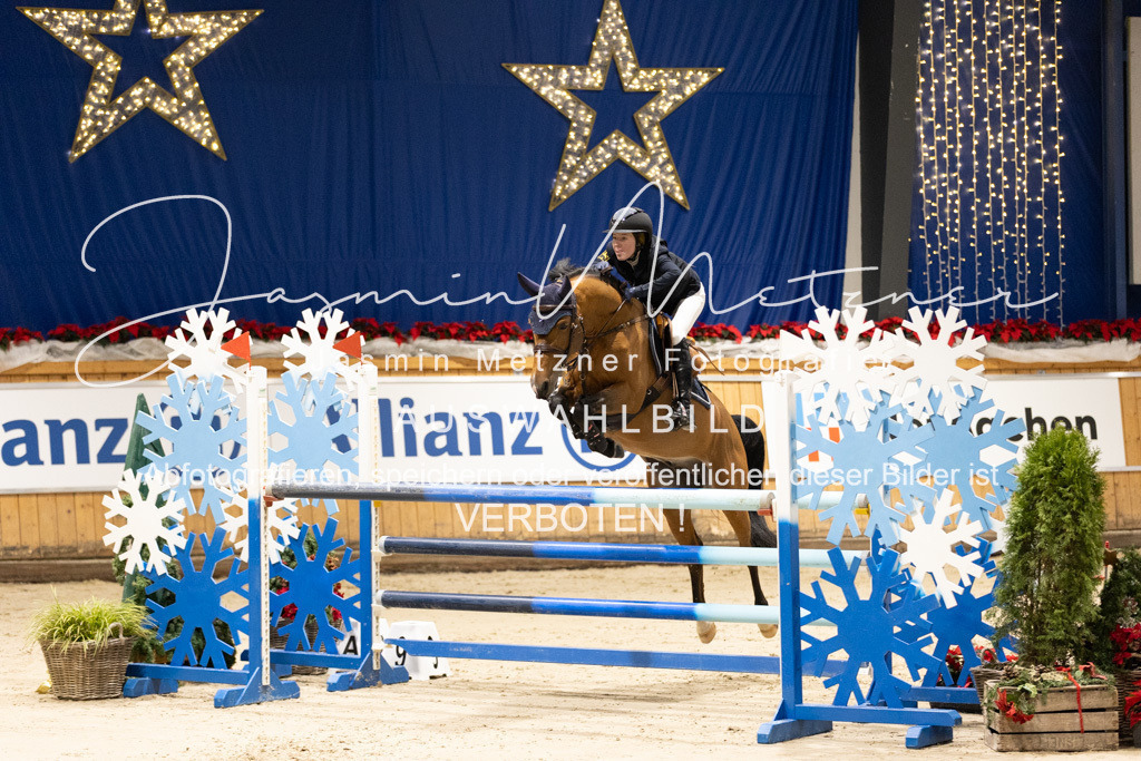 126A3150 | jasminmetznerfotografie