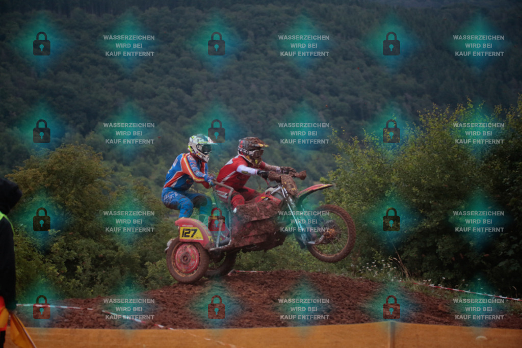 _HP_7120_1000o | HetPix, HetPix Fotodesign, Fotografie, Fotodesign, Webshop, Sportfotografie, Portraitfotografie, Onlineshop, Sportfotografie, Polch, Motorsportfotografie, Eventfotografie