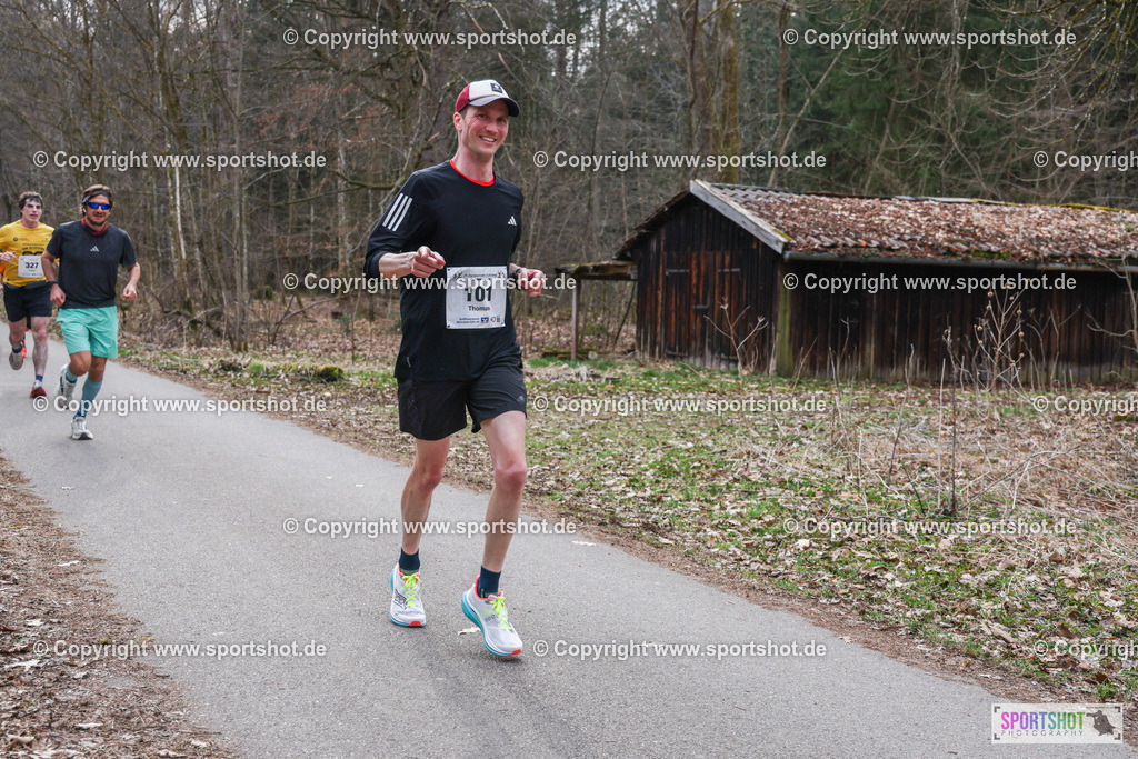 007A4937 | Forstenrieder Volkslauf 2026 #forstenriedervolkslauf #volkslauf #forstenried #forstenriedersc #yourpictrs #sportshot_your_pictrs