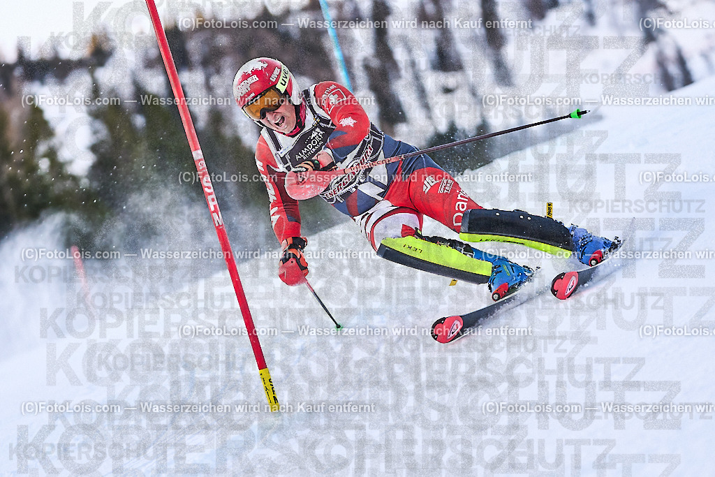 ALP0414_FIS-MastersCup_Reiteralm_SLALOM_Boeckli Daniel | FIS-MastersCup SLALOM auf der Reiteralm in Pichl, So 19. Jänner 2025.