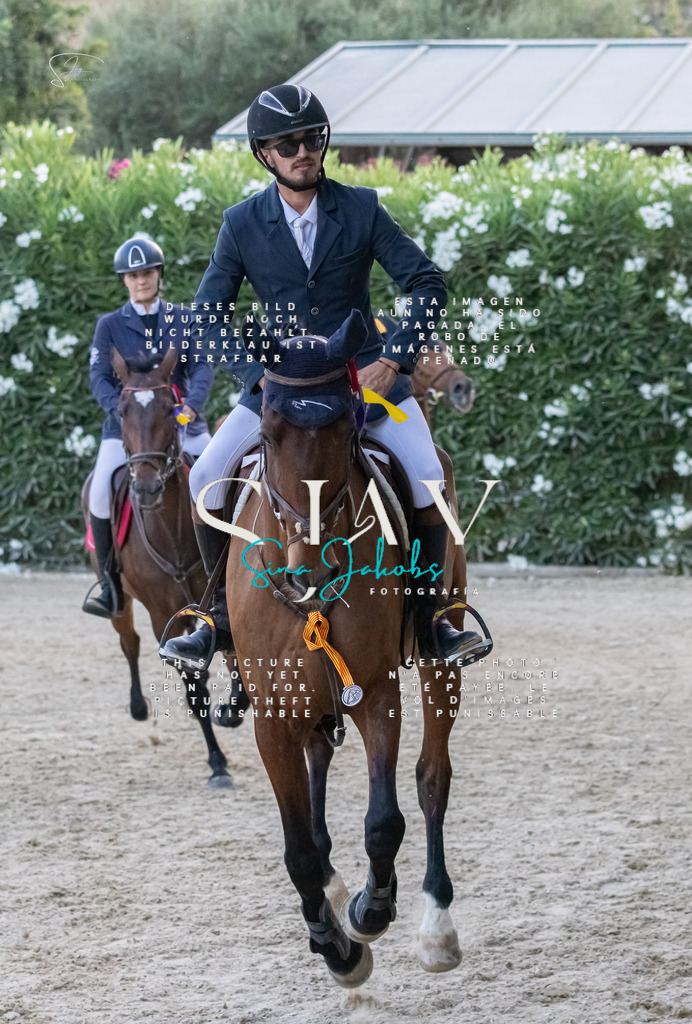 IMG_0201 | s-jay-photography - Realisiert mit Pictrs.com