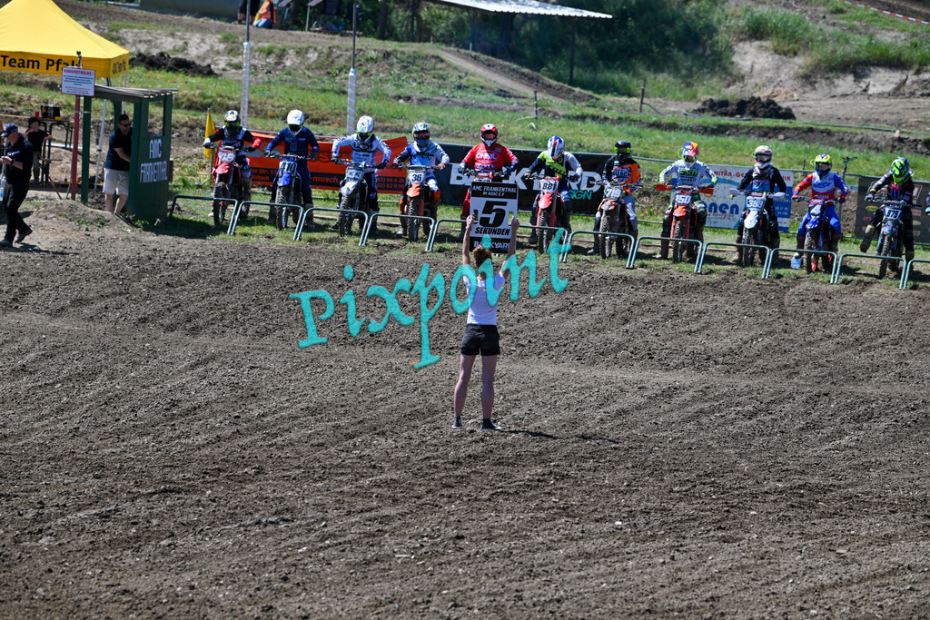 Südwestcup Frankenthal-36 | pixpoint - Realisiert mit Pictrs.com