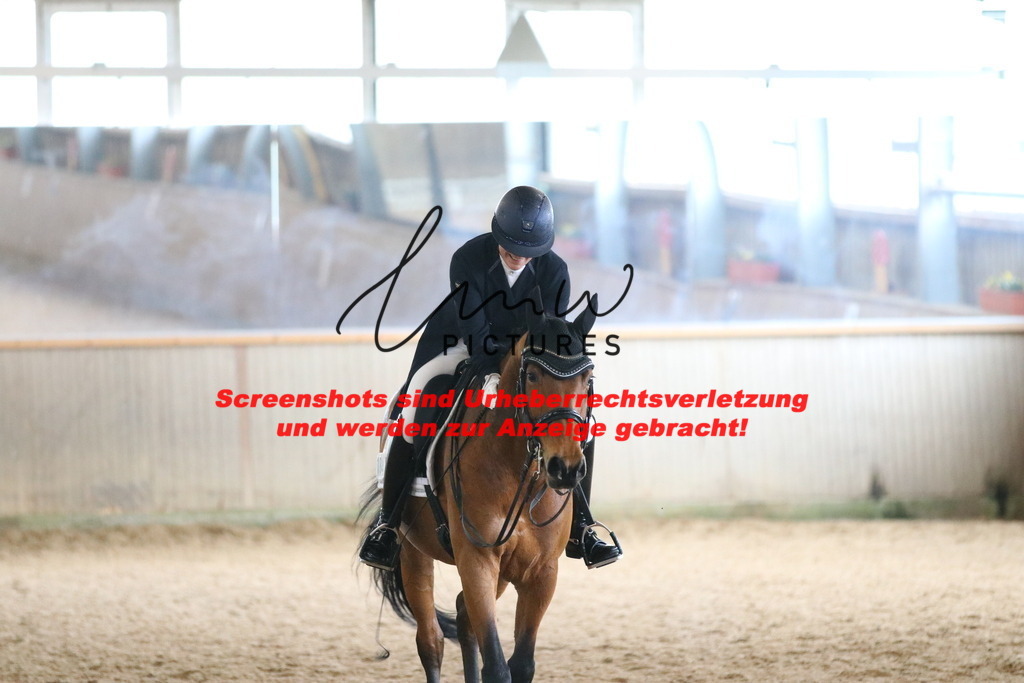 IMG_1039 | lmwpictures - Realisiert mit Pictrs.com