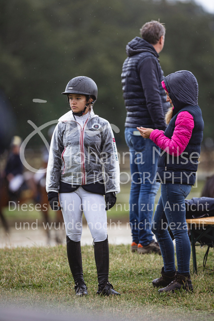 240615_CoesfeldLette_Stil-A-102 | Deine schönsten Turniermomente als professionelle Fotos! Entdecke hochwertige Pferdesport-Fotografie im Online-Shop. Jetzt Fotos finden & bestellen!