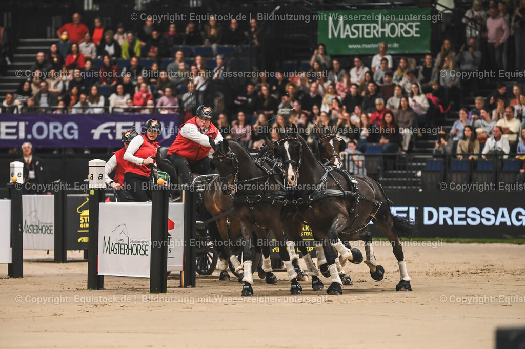 20241116_Fahren-Masterhorse_TOMsPiC_0042 | Foto: Thomas Hartig