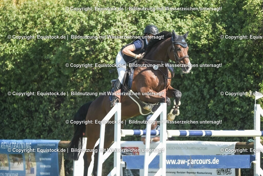 20230909_22_Springen_M_0100 | Foto: Thomas Hartig