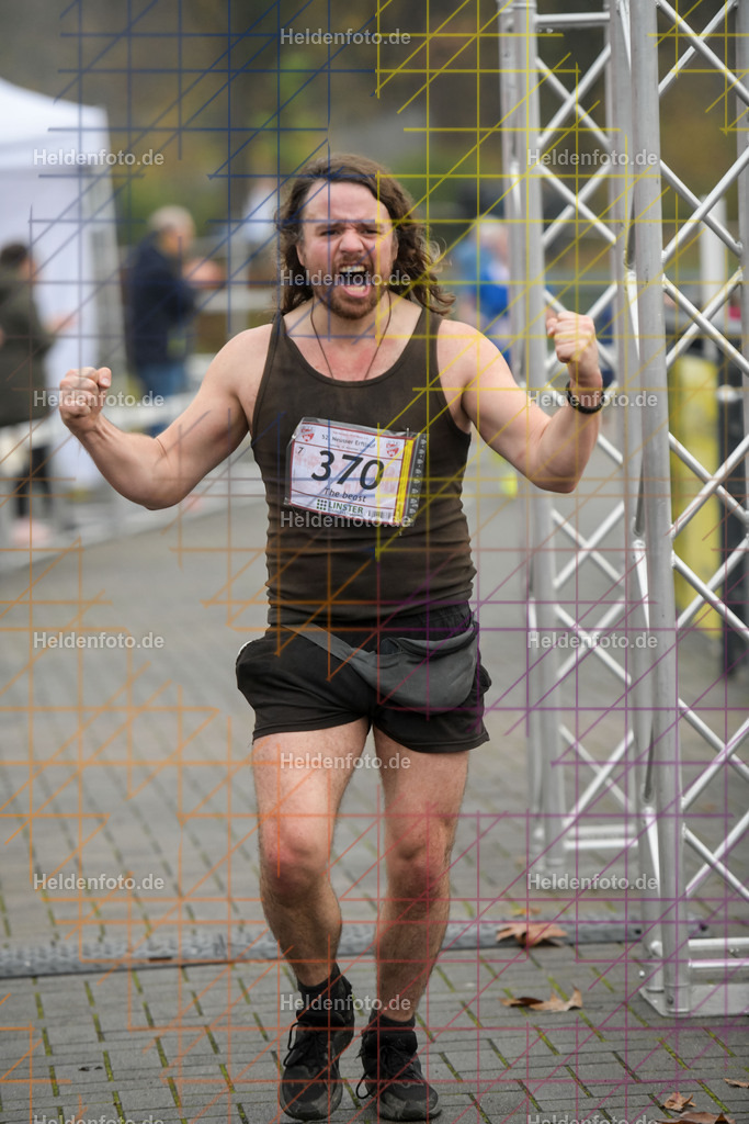 Neusser Erftlauf 2025  | 15km Neusser Erftlauf 2025 Foto: Heldenfoto.de