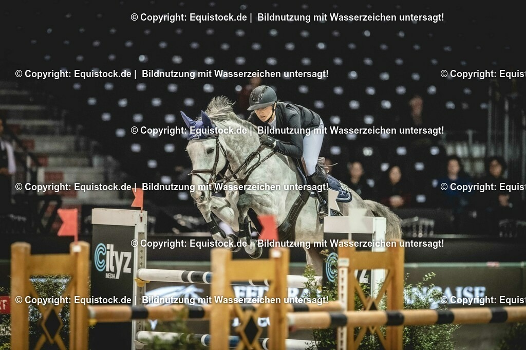 20240202_S1_Prix-BEAM_0239 | Foto: Thomas Hartig