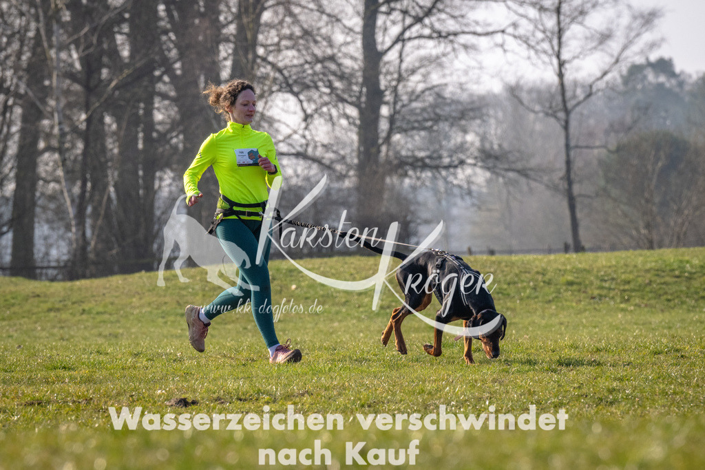 _ZZ93048 | kk-dogfotos