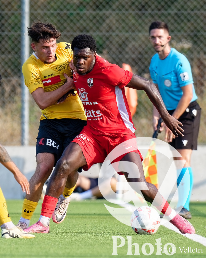 DZ9_4632 | Velletri Photo