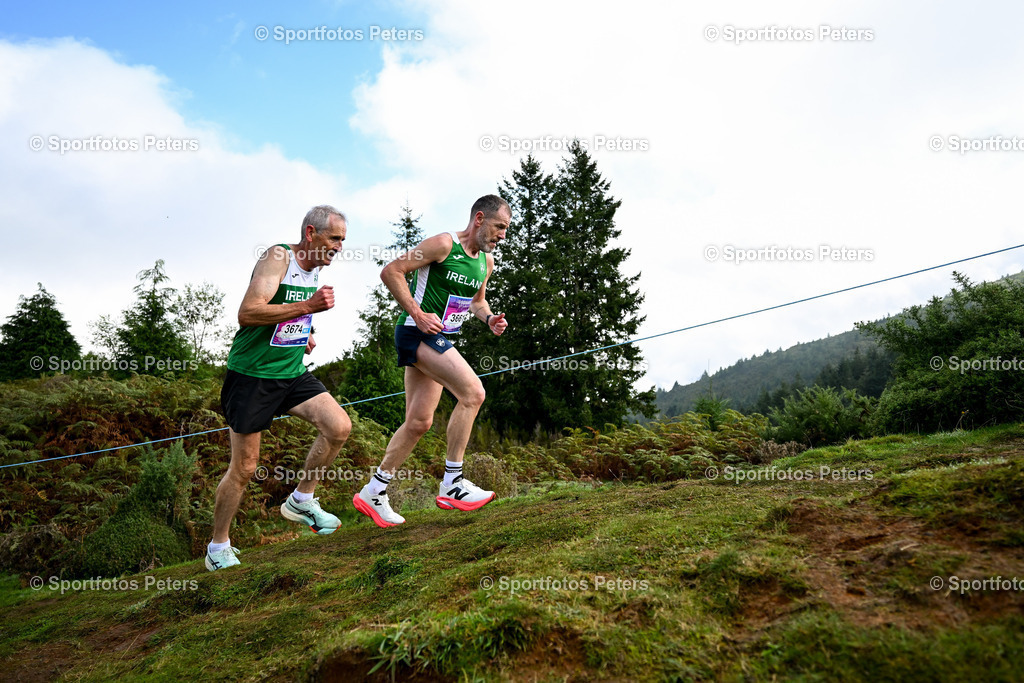 EMACS 2025 - Day 4_292 | European Masters Athletics Championships am 12.10.2025 auf Madeira (Portugal)Foto: Kai Peters - Realisiert mit Pictrs.com