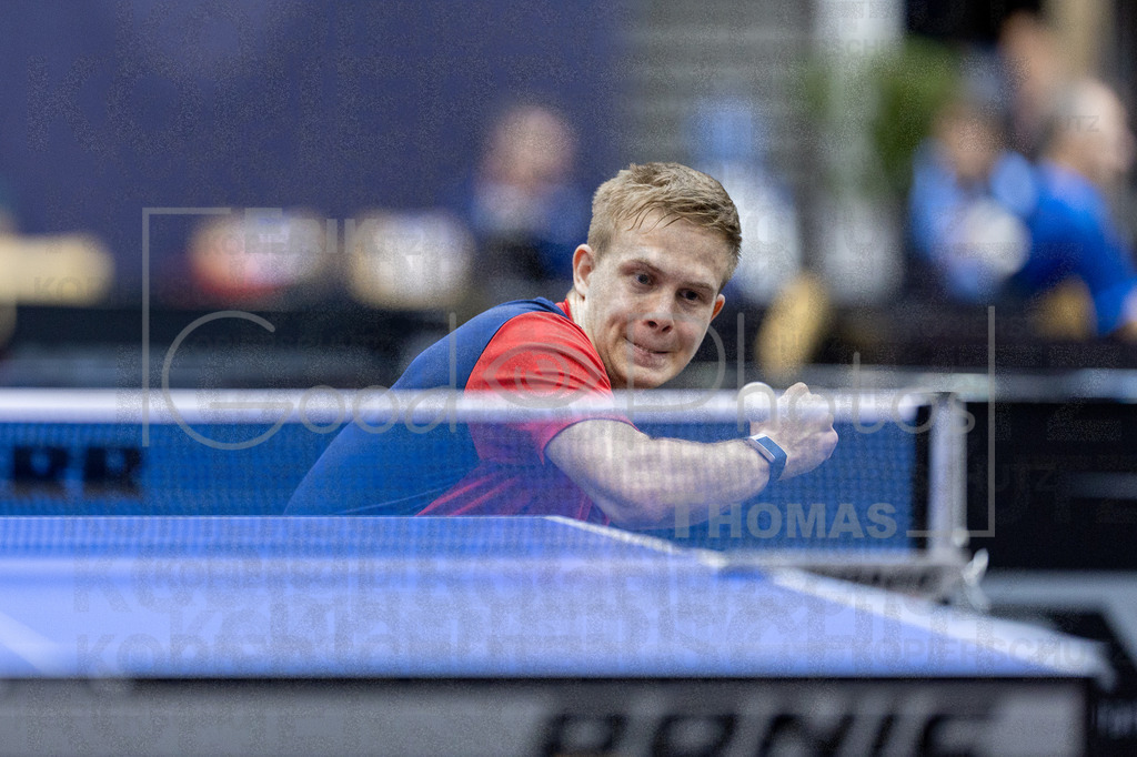 European_Championships_2024-10-15_011 | good-photos - Realized with Pictrs.com