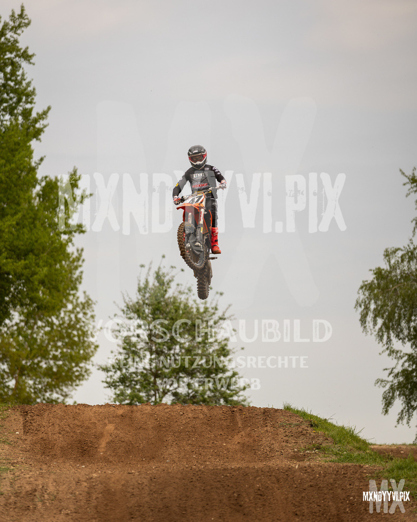 866A5826 | mxndyyvipix