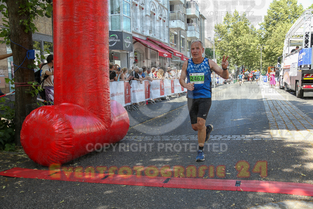 250621_1202_EX1_4672 | Sportfotografie im Rhein-Sieg Kreis, Köln, Bonn, NRW, Rheinland Pfalz, Hessen, etc. Unser Tätigkeitsfeld umfasst den Laufsport vom Volkslauf über den Marathon, Duathlon, Triathon bis zum Ultralauf wie Kölnpfad Ultra oder Schindertrail.