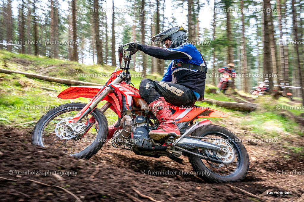 fuernholzer_240501-C1-200 | © Christian Fuernholzer (fuernholzer photography)