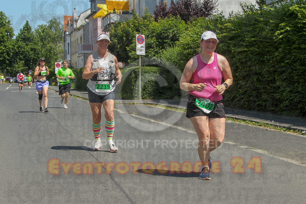 250621_1218_EV4_6815 | Sportfotografie im Rhein-Sieg Kreis, Köln, Bonn, NRW, Rheinland Pfalz, Hessen, etc. Unser Tätigkeitsfeld umfasst den Laufsport vom Volkslauf über den Marathon, Duathlon, Triathon bis zum Ultralauf wie Kölnpfad Ultra oder Schindertrail.